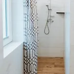 Apartmán Kaszubski Raj