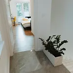Kaszubski Raj * Chmielno
