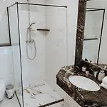 Apartmán Kaszubski Raj