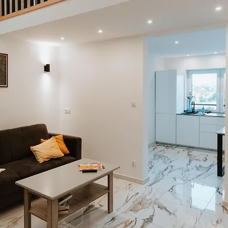 Kaszubski Raj * Chmielno