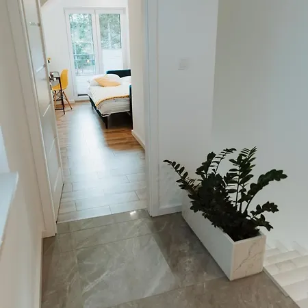 Kaszubski Raj * Chmielno