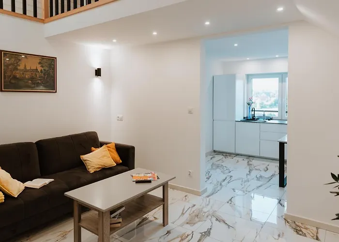 Kaszubski Raj * フミエルノ