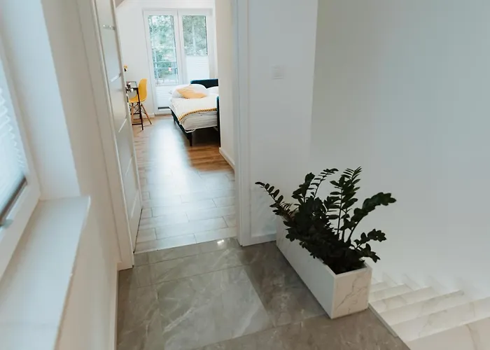 Kaszubski Raj * フミエルノ