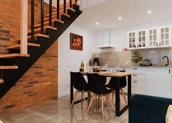 Kaszubski Raj * フミエルノ